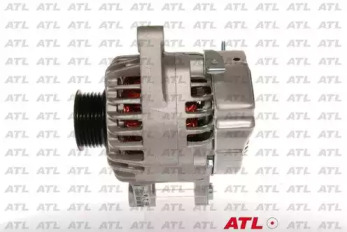 atl autotechnik l49210